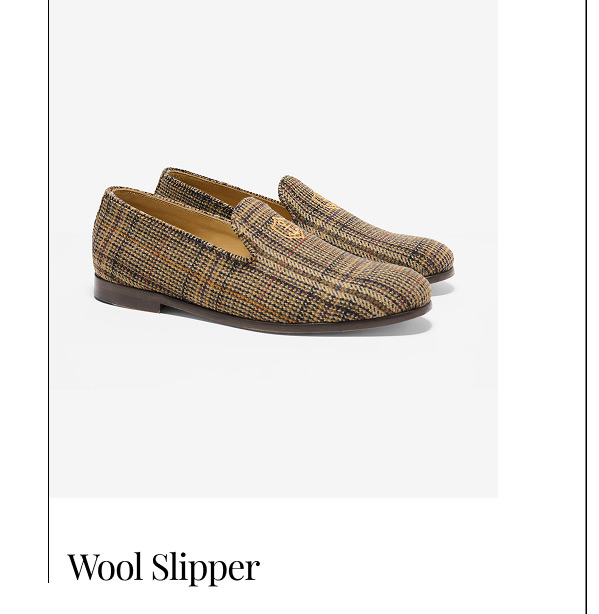 Wool 