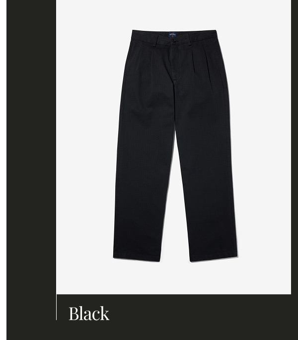 Pant
