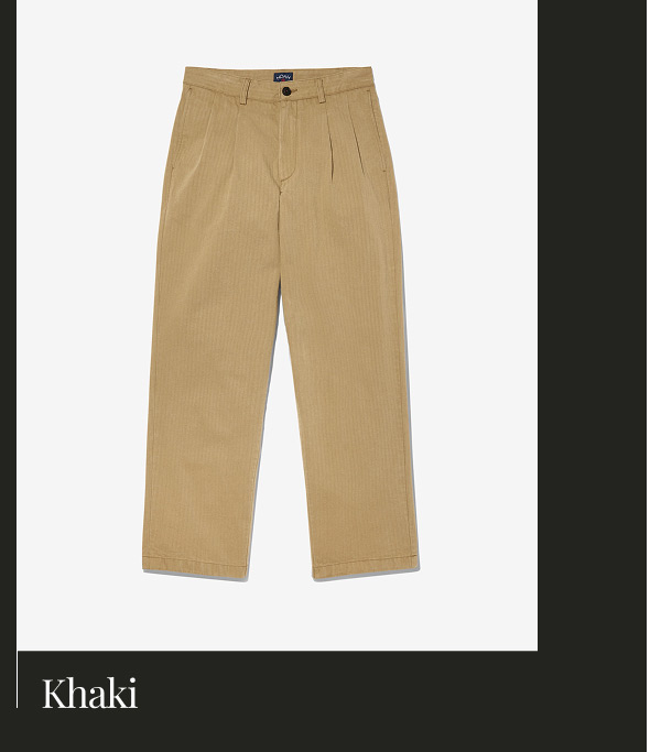 Pant
