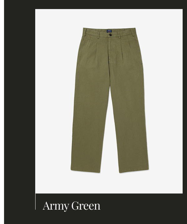Pant