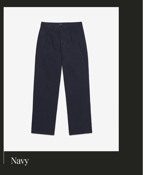 Pant
