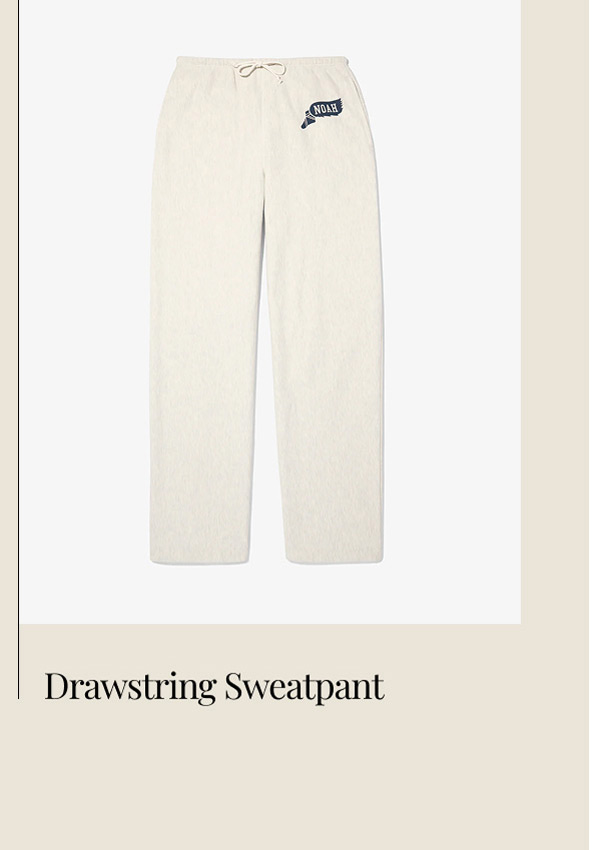 Sweats