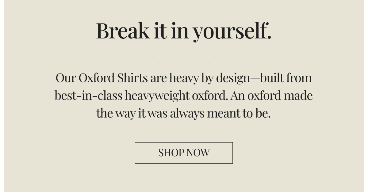 Oxford