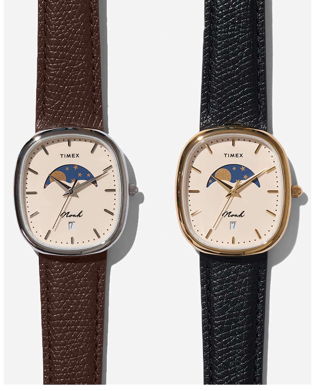 Timex