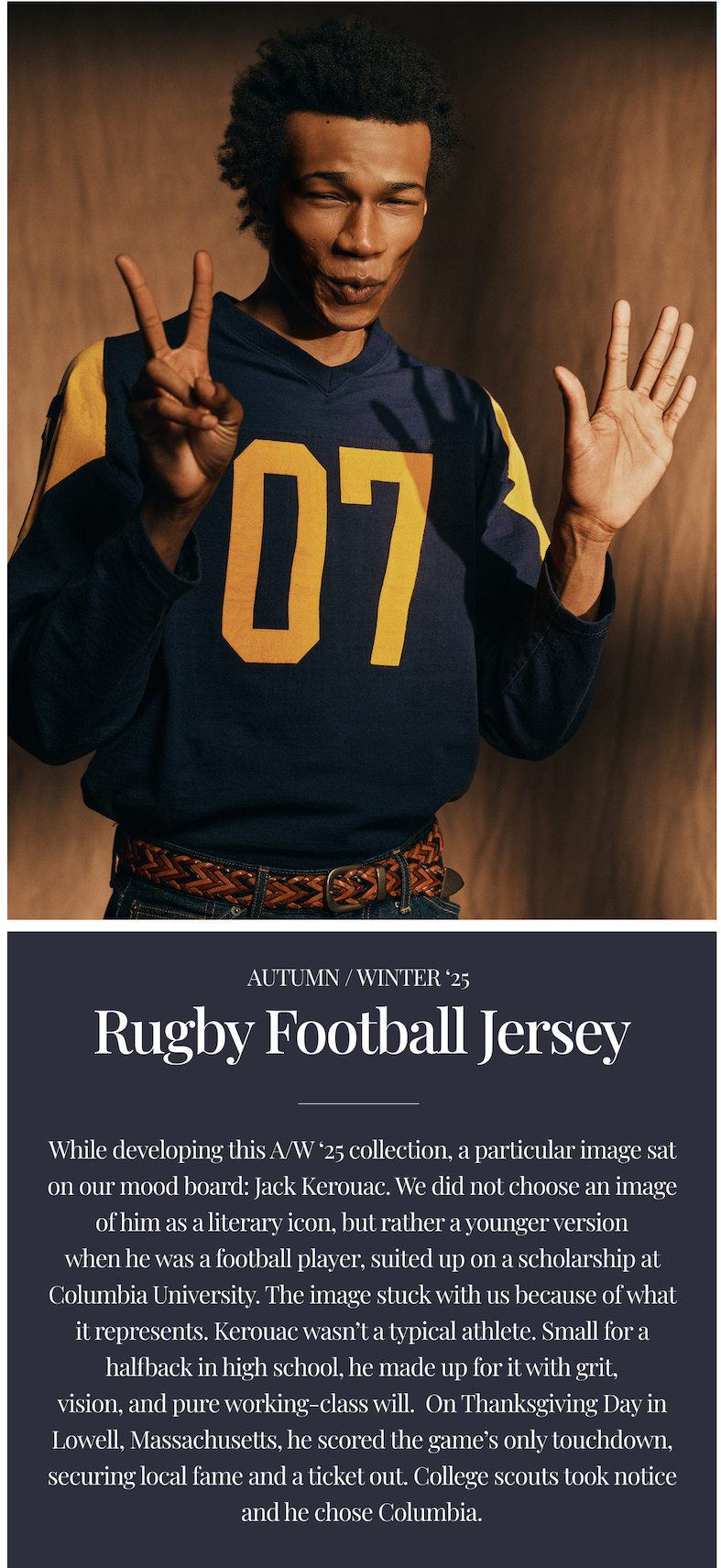 Football 