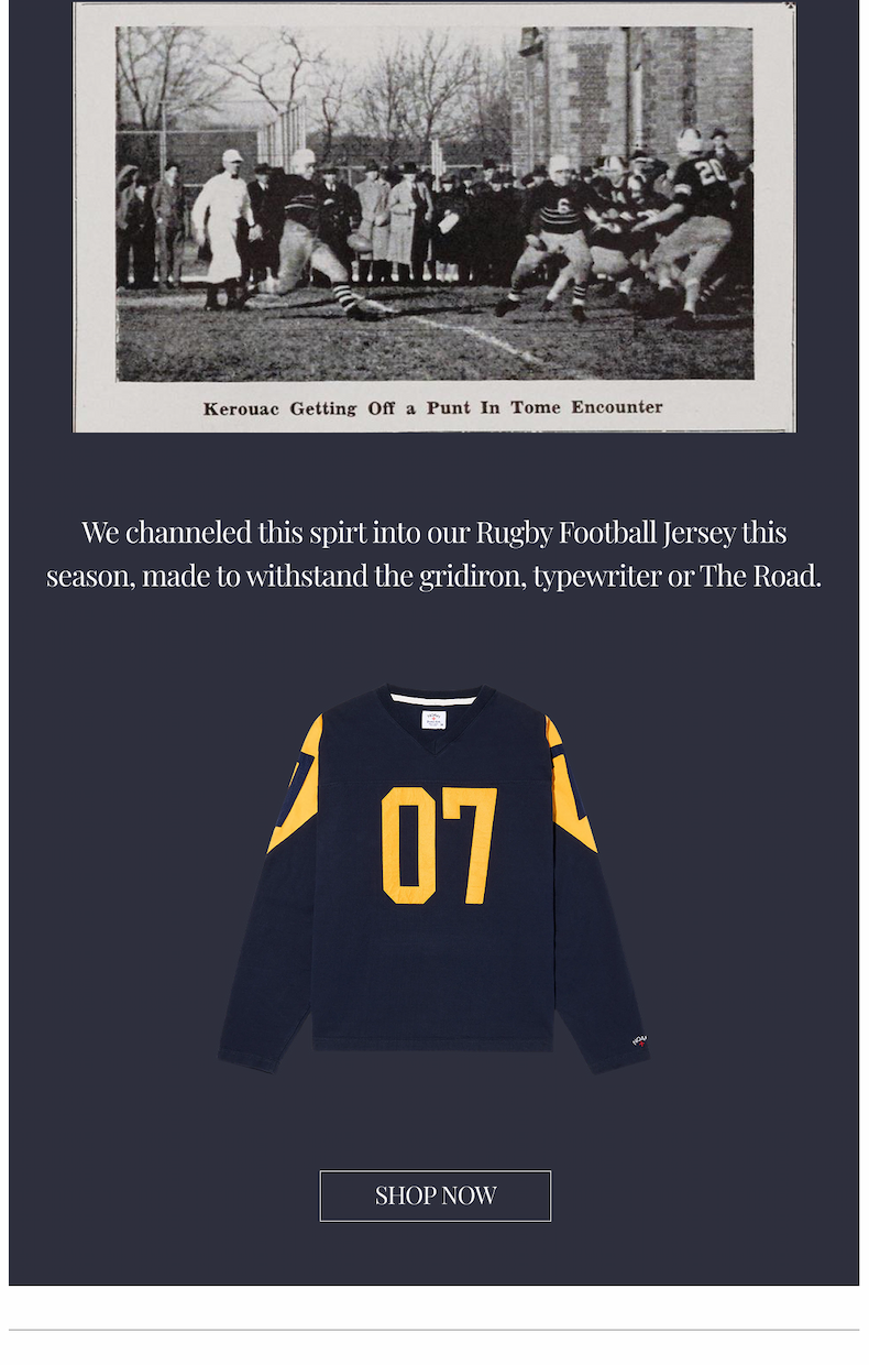 Football