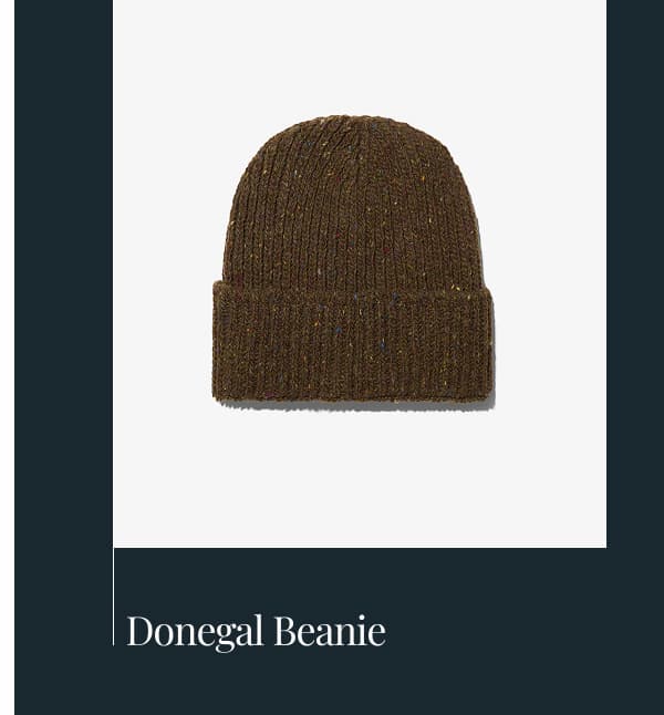 Donegal