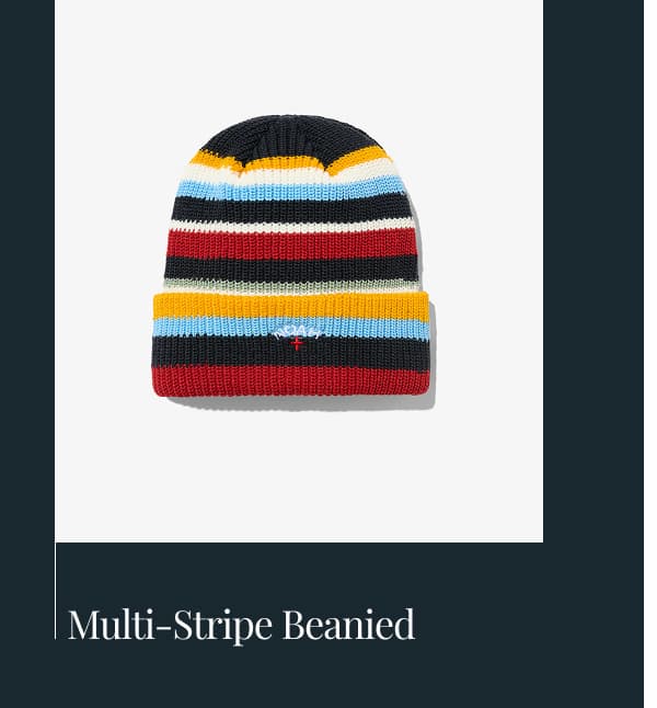 Beanie