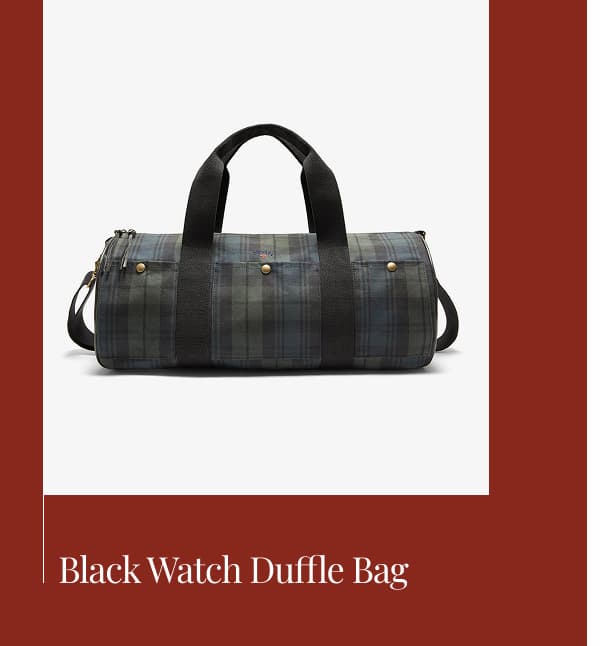 Duffle