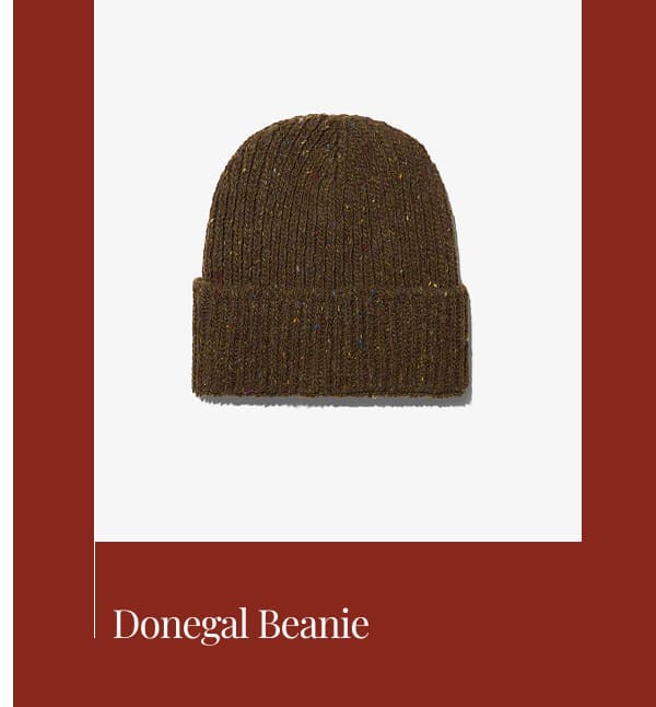 Beanie