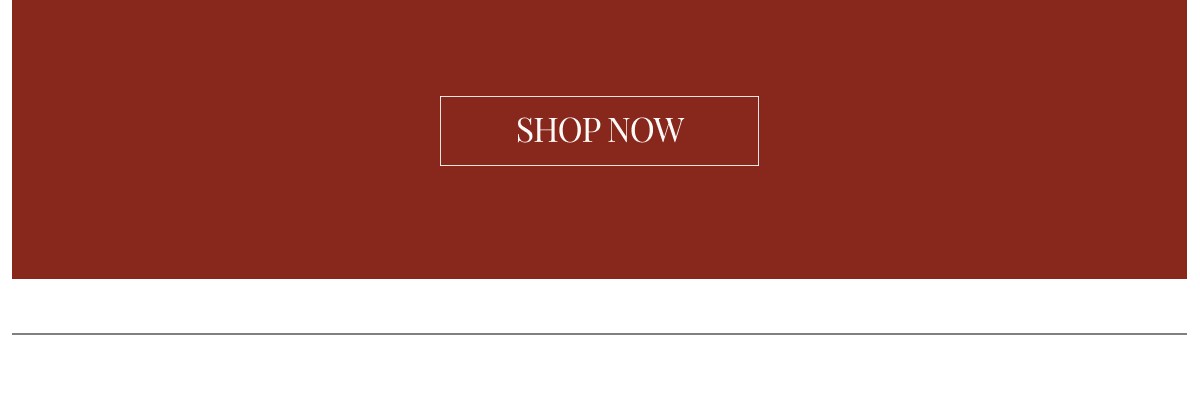 Gift Guide