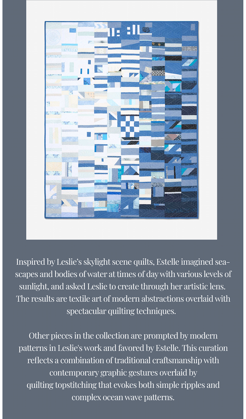Quilts