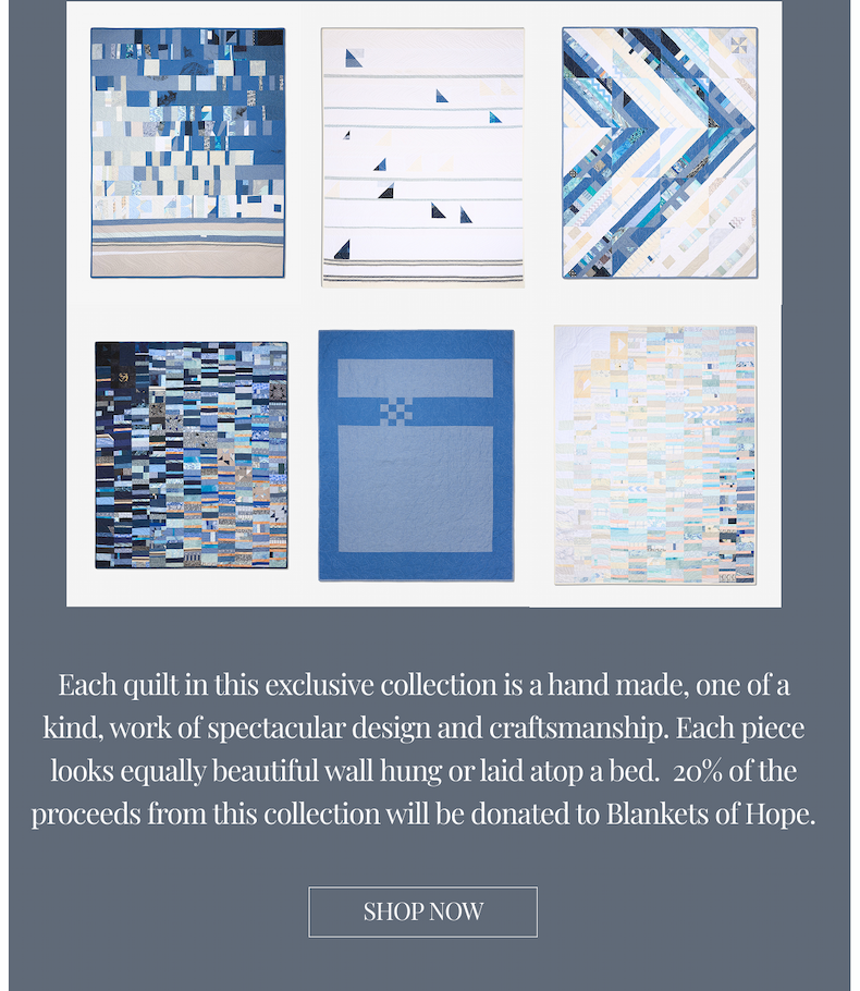 Quilts 