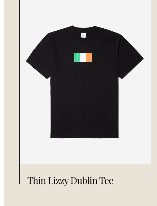 Dublin