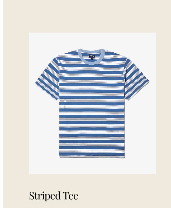 Stripe