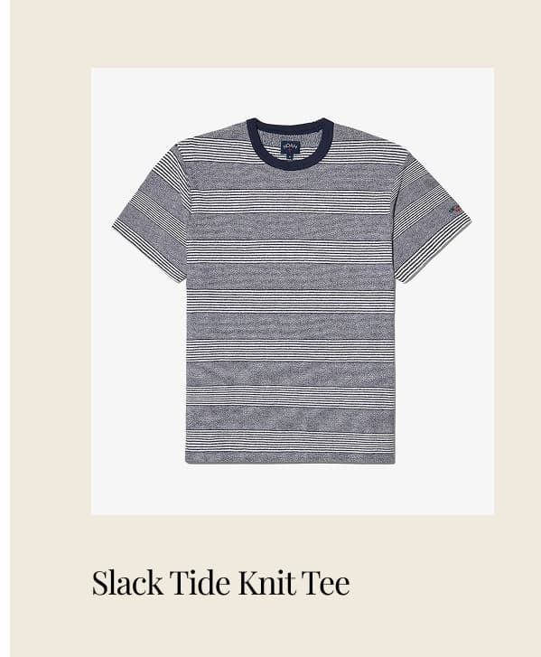 Slack
