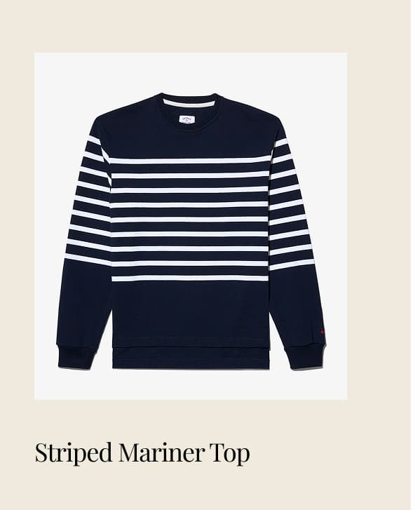 Mariner