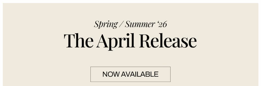 April