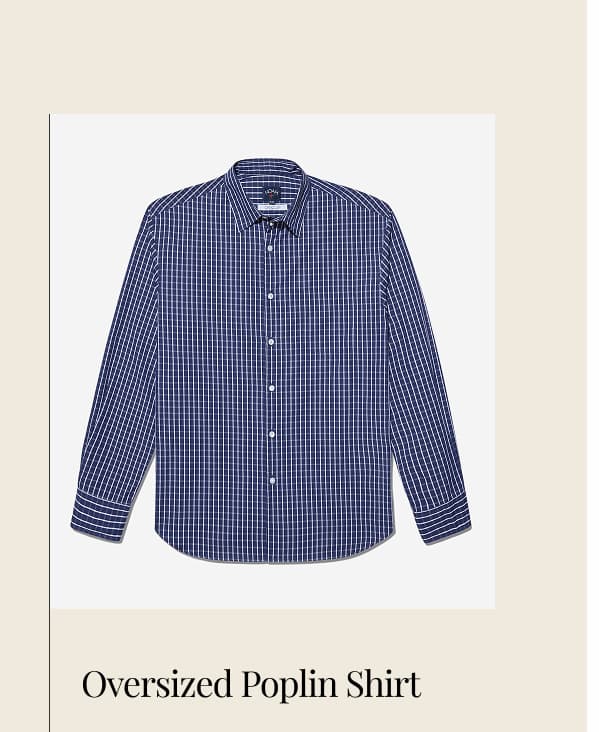 Poplin