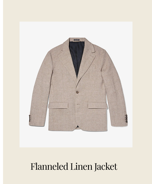 Suit