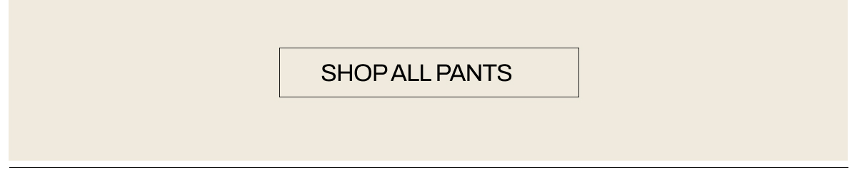 All Pants