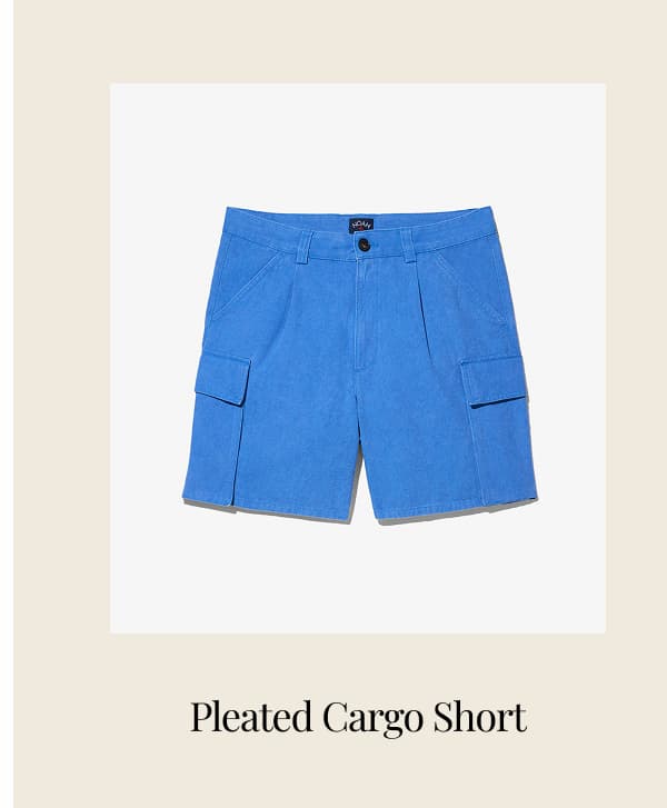 Cargo