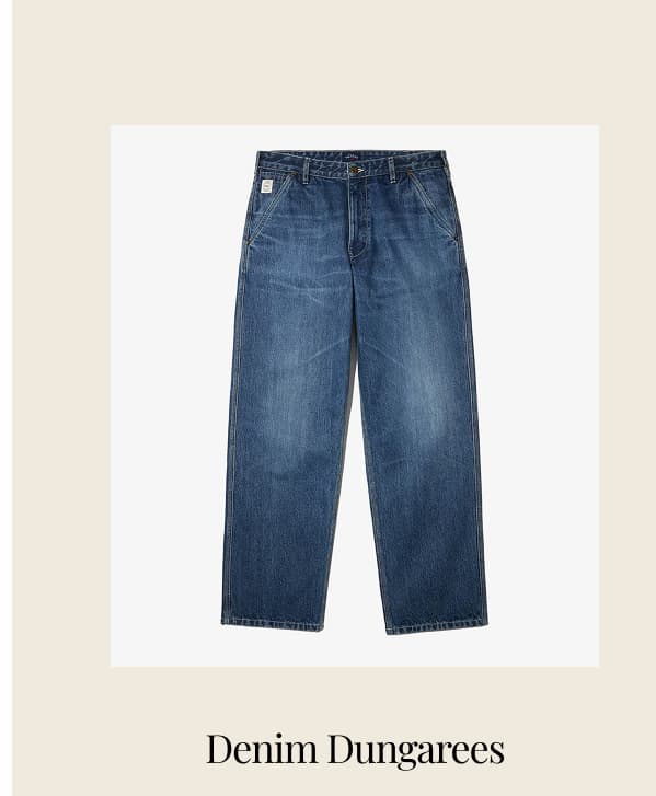 Denim