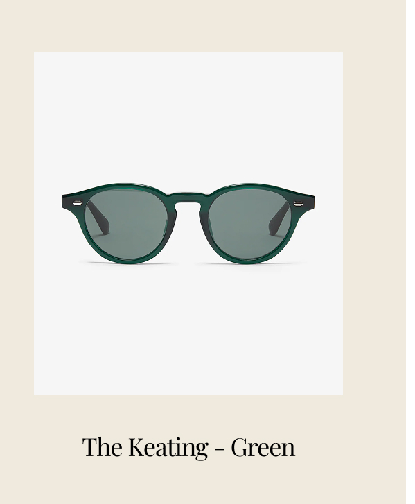 Keating
