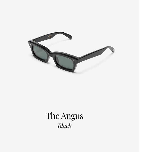 Angus