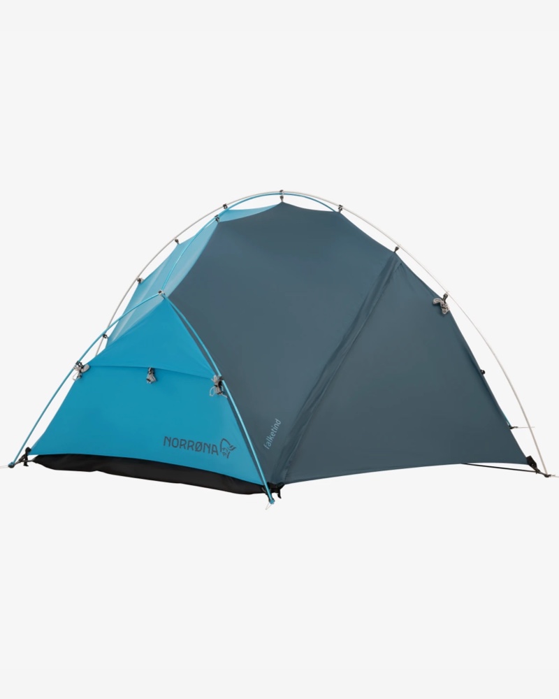 falketind tent