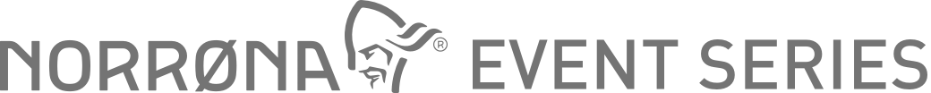 Norrøna Logo Header 