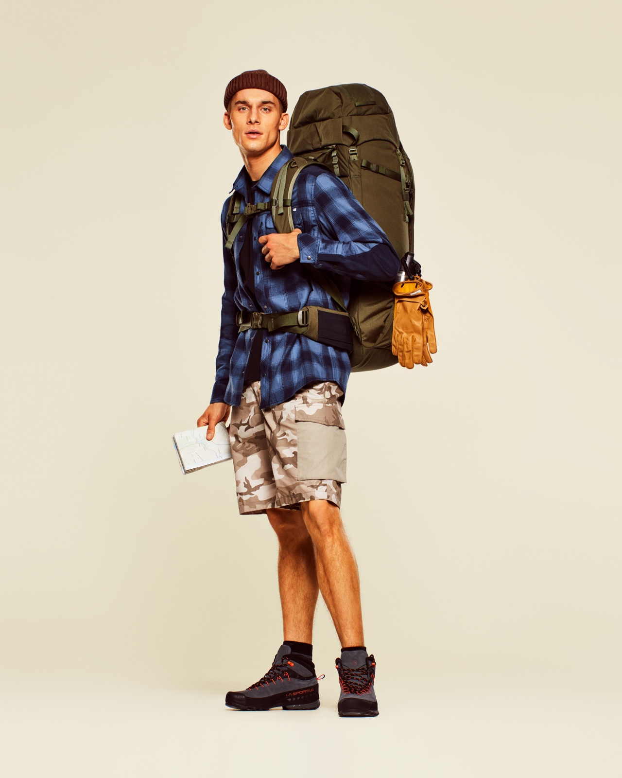 Shop men's