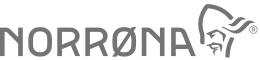 Norrøna Logo Header 