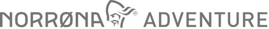 Norrøna logo