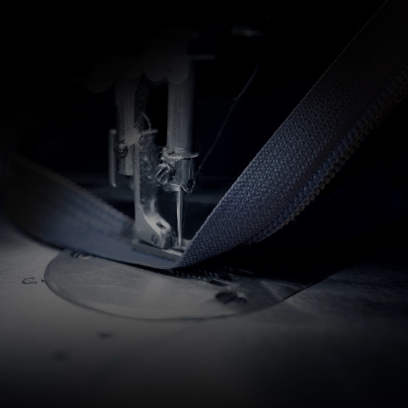 Norrøna Repair