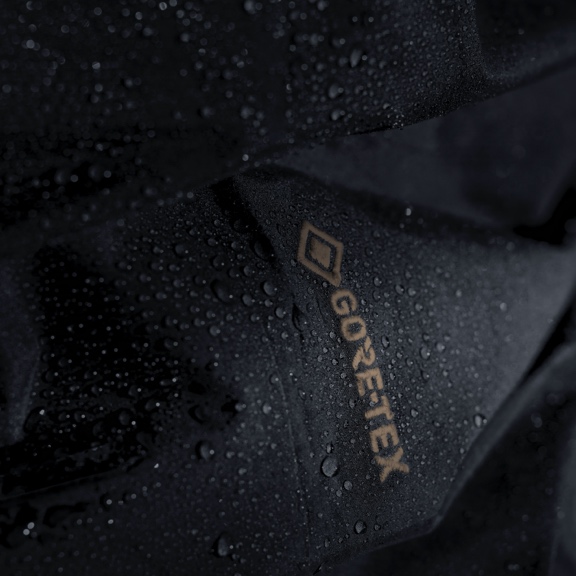 Refresh - Enhance your gear
