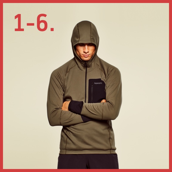 Calendar question image 