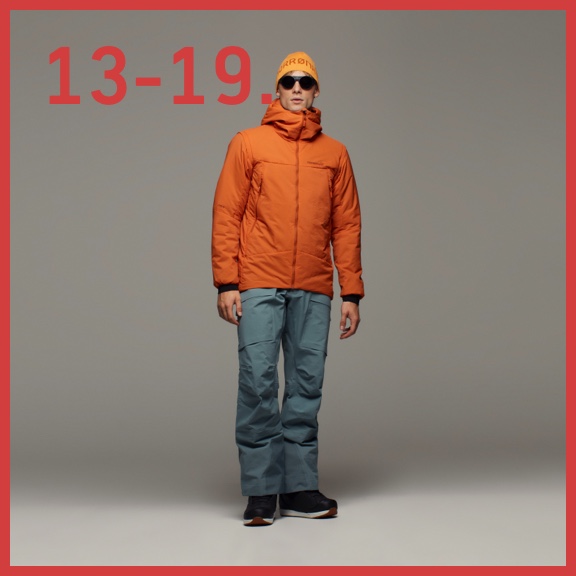 Calendar question image 