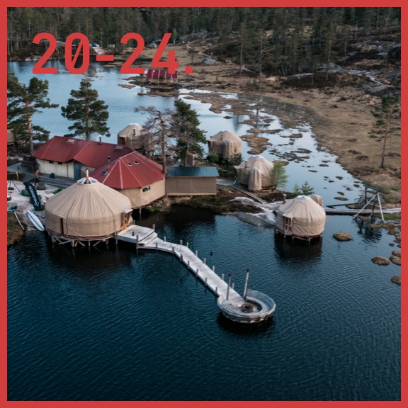 Calendar question image 