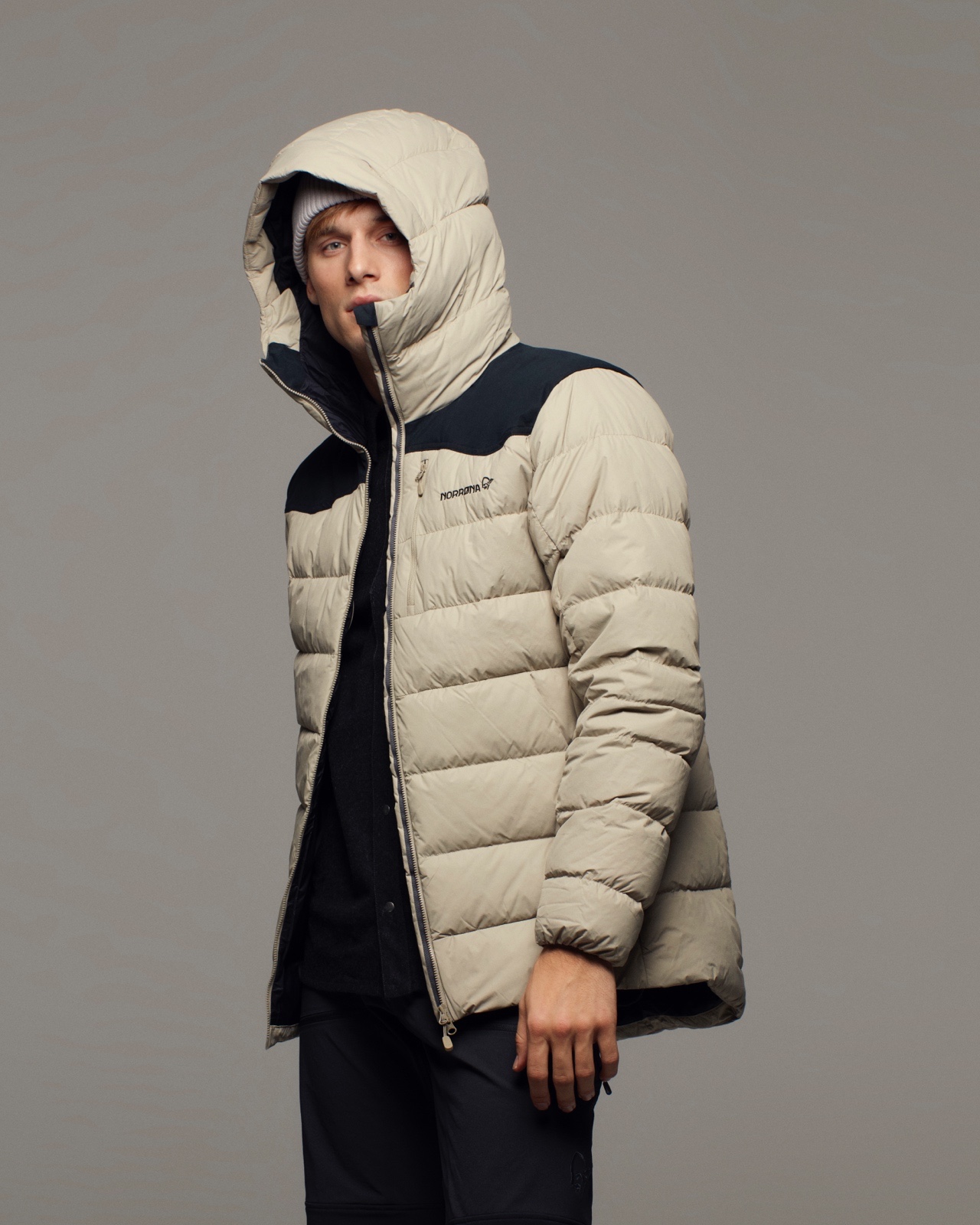 Check out the lookbook