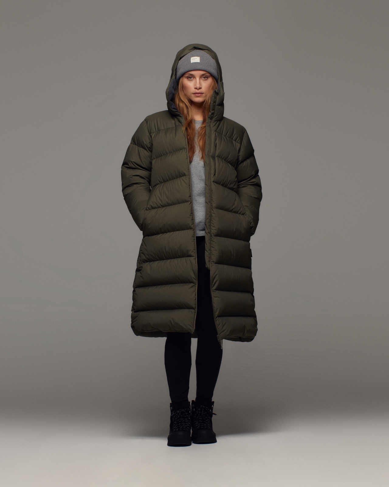 Check out the lookbook