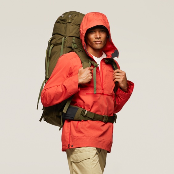 Outdoor/Hiking