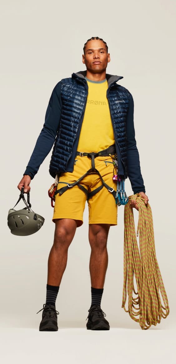 Check out our SS25 lookbook 