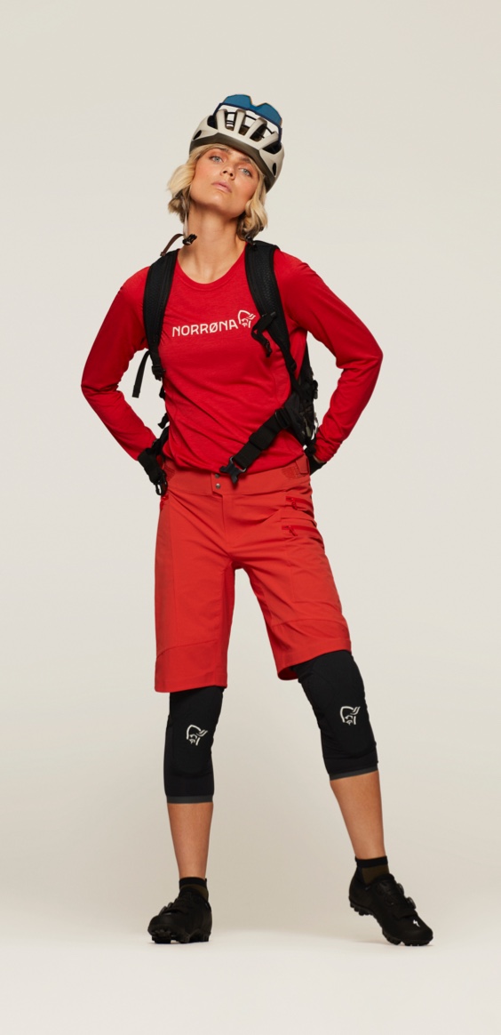 Check out our SS25 lookbook 