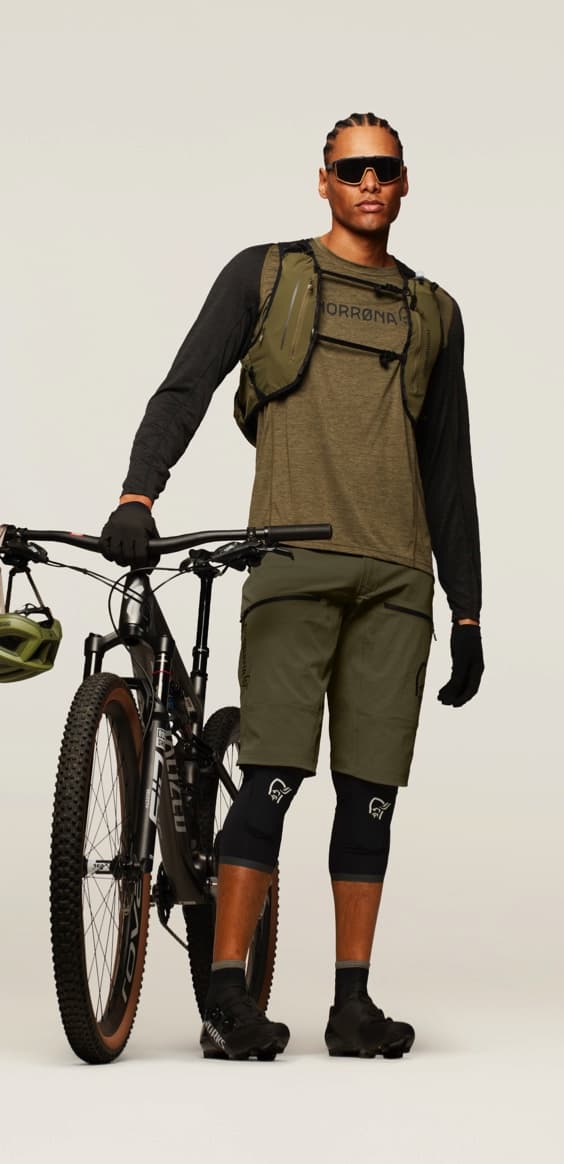Check out our SS25 lookbook 