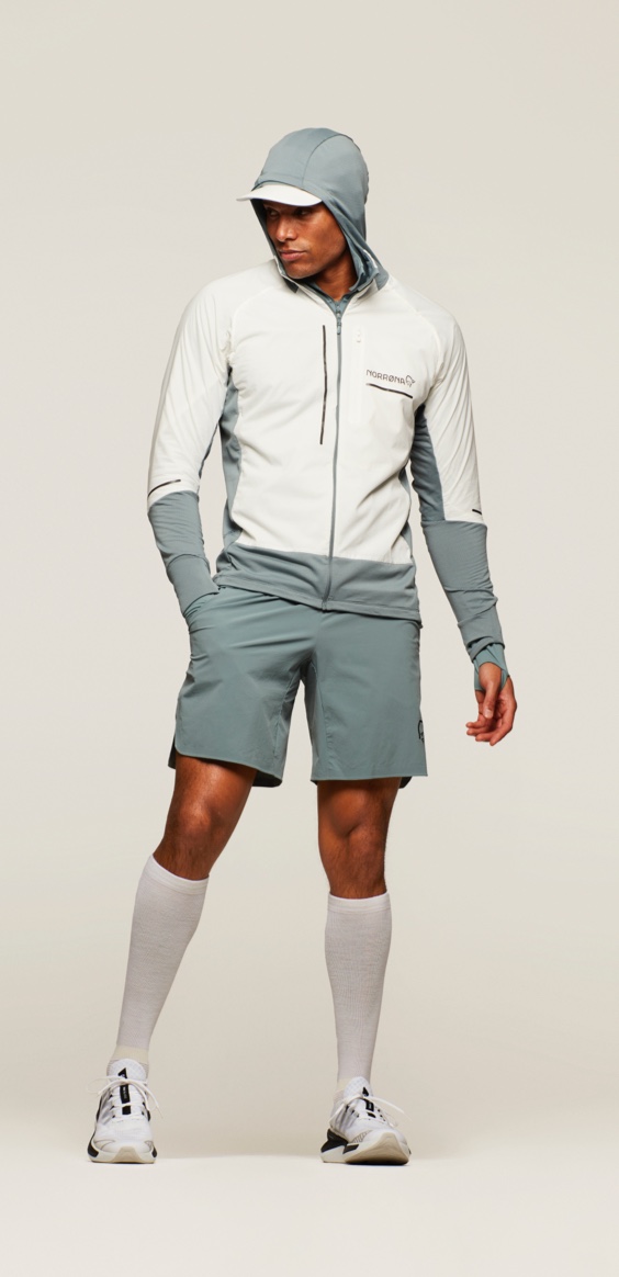 Check out our SS25 lookbook 