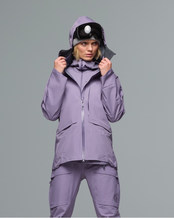 Check out the lookbook