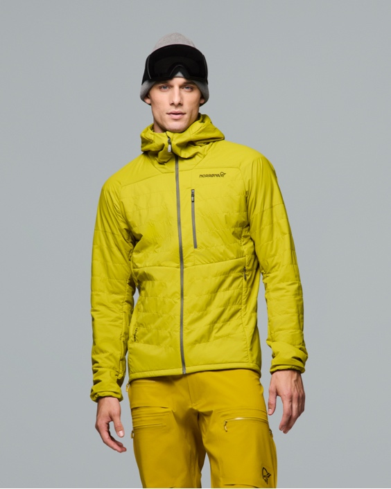 Check out the lookbook