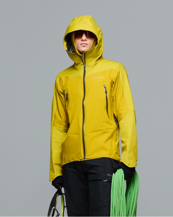 Check out the lookbook