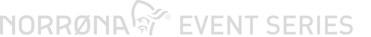 Norrøna Logo 